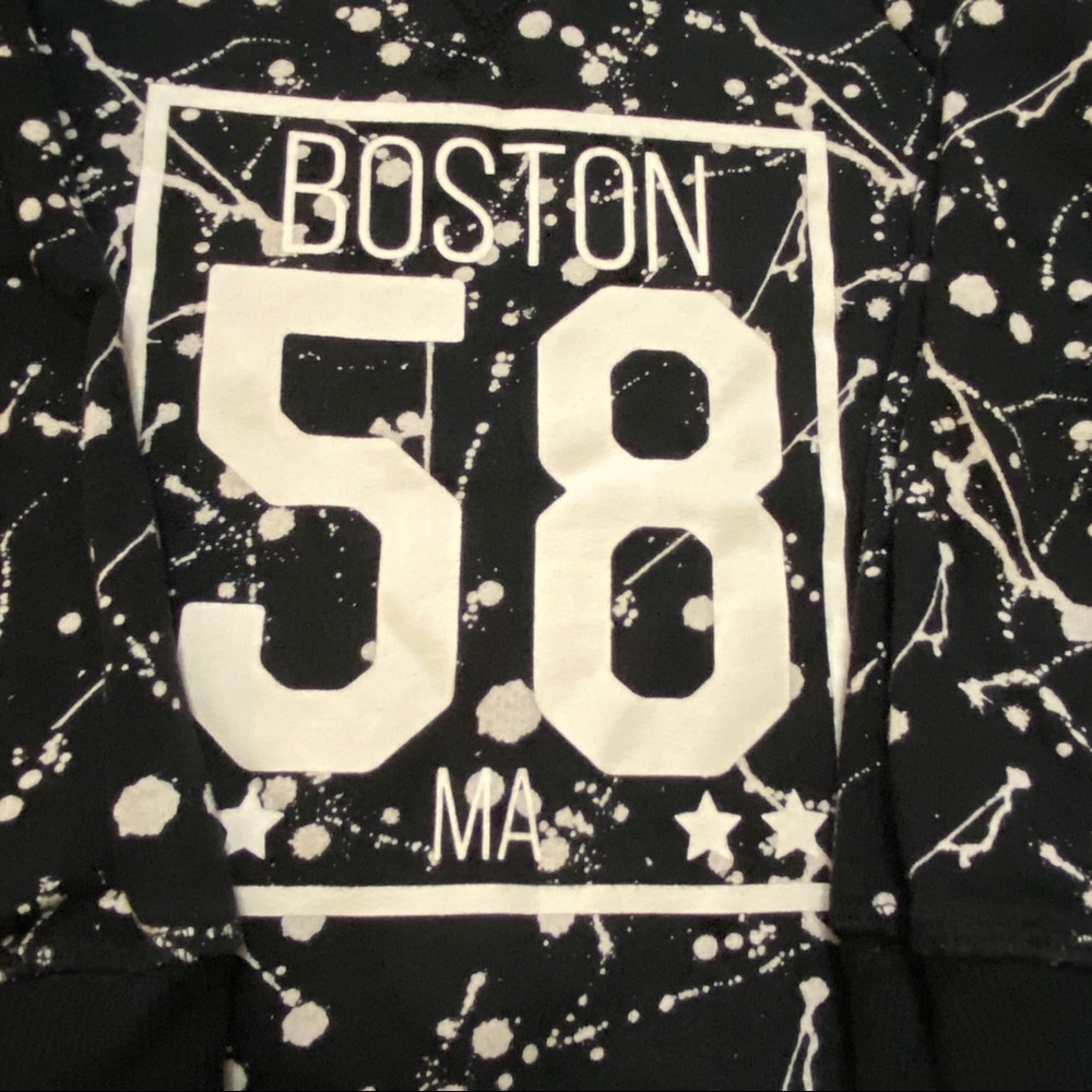 H&M sweater - Picture 2 of 6